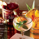 Image for article titled The 2017 Hater’s Guide To The Williams-Sonoma Catalog
